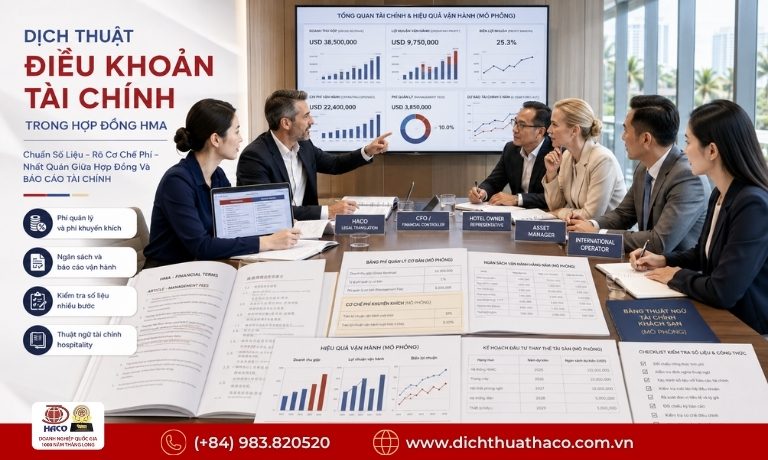 dich thuat thoa thuan quan ly khach san hma 4