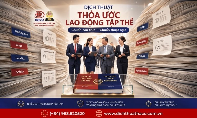 dich thuat thoa uoc lao dong tap the fdi 2