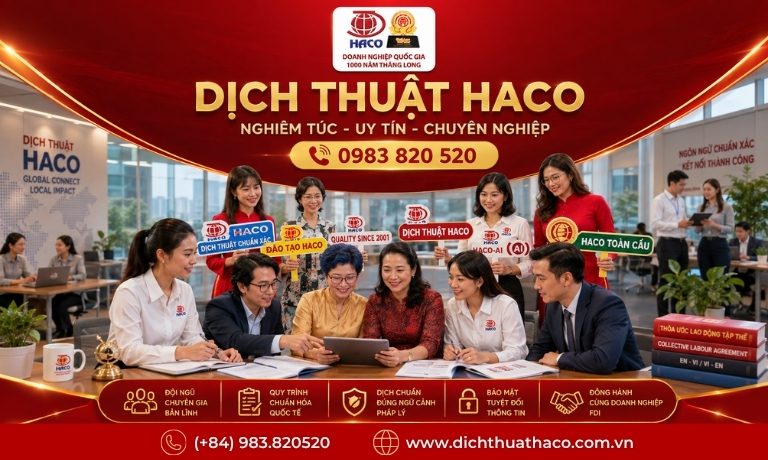 dich thuat thoa uoc lao dong tap the fdi 4