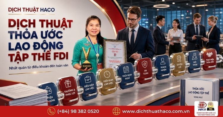 dich thuat thoa uoc lao dong tap the fdi 5