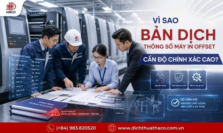 dich thuat thong so ky thuat may in offset 1