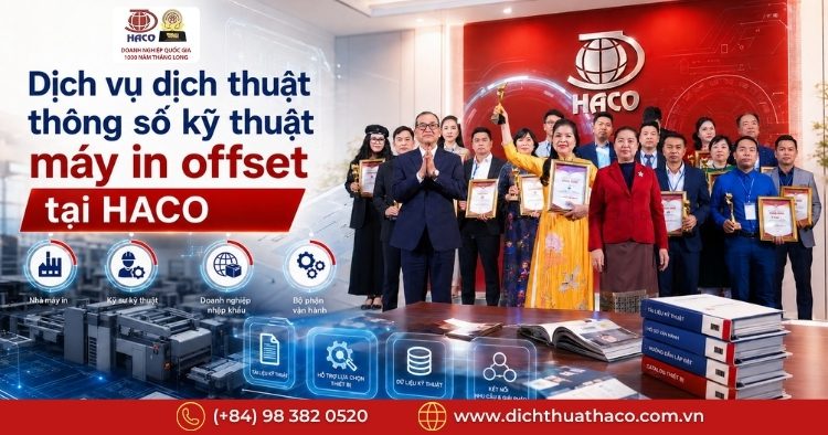 dich thuat thong so ky thuat may in offset 2
