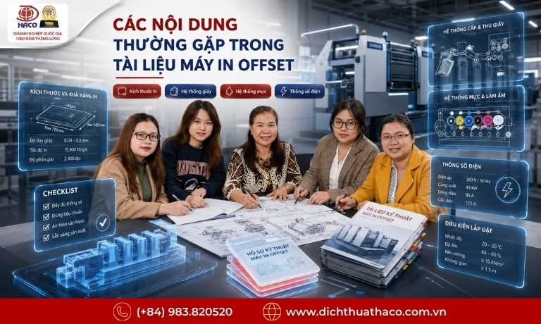 dich thuat thong so ky thuat may in offset 3