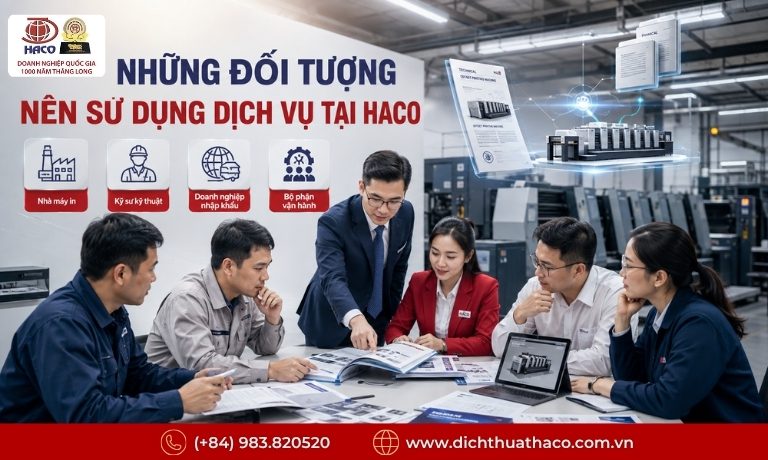 dich thuat thong so ky thuat may in offset 6