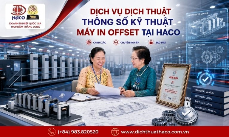 dich thuat thong so ky thuat may in offset 7