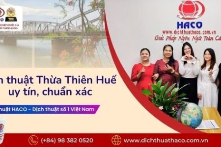 Dich Thuat Thua Thien Hue 01