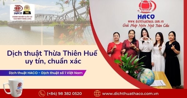 Dich Thuat Thua Thien Hue 01
