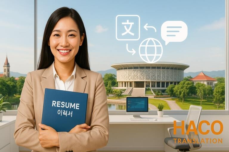 Dich Thuat Thuong Mai Tieng Han Chinh Xac Uy Tin O Dien Bien (1)