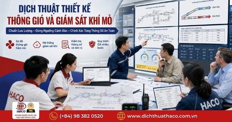dich thuat thuyet minh thiet ke an toan ham mo 3