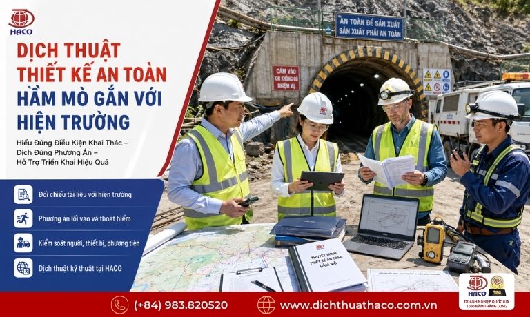 dich thuat thuyet minh thiet ke an toan ham mo 4