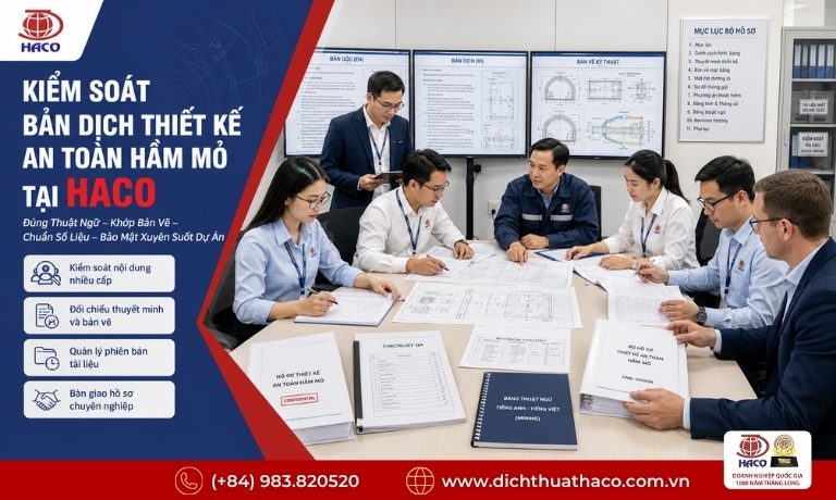 dich thuat thuyet minh thiet ke an toan ham mo 6