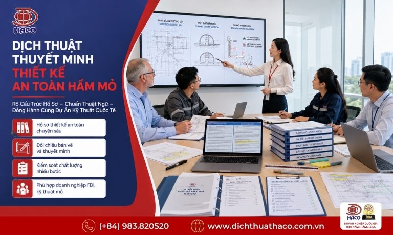 dich thuat thuyet minh thiet ke an toan ham mo 7