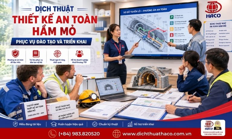 dich thuat thuyet minh thiet ke an toan ham mo 8