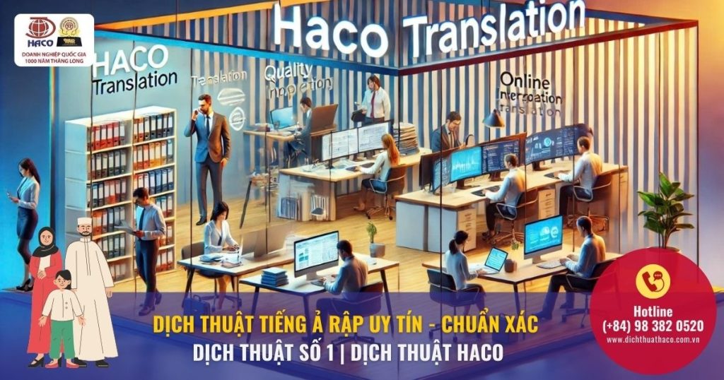 Dich Thuat Tieng A Rap Uy Tin Chuan Xac 01