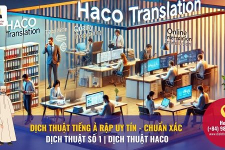 Dich Thuat Tieng A Rap Uy Tin Chuan Xac 01