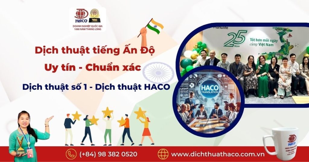 Dich Thuat Tieng An Do Uy Tin Chuan Xac 01