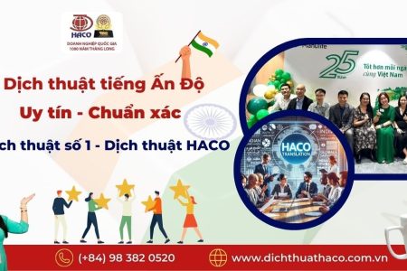 Dich Thuat Tieng An Do Uy Tin Chuan Xac 01