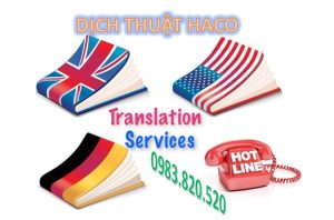 Dich Thuat Tieng Anh 1