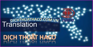 Dich Thuat Tieng Anh 3