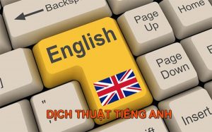 Dich Thuat Tieng Anh
