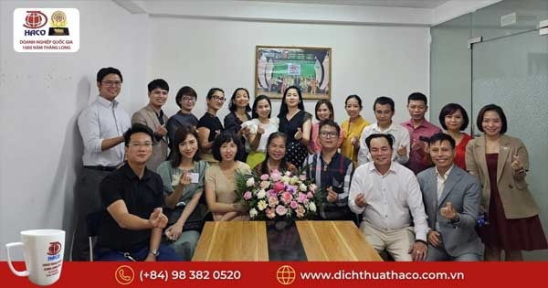 Dich Thuat Tieng Anh Chat Luong Cao Dich Thuat Haco 001.