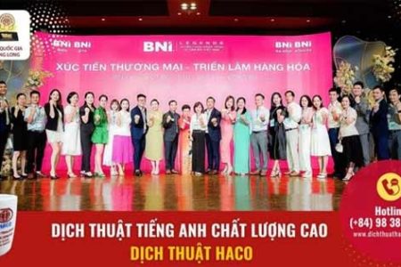 Dich Thuat Tieng Anh Chat Luong Cao Dich Thuat Haco