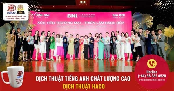 Dich Thuat Tieng Anh Chat Luong Cao Dich Thuat Haco