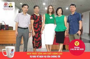 Dich Thuat Tieng Anh Chat Luong Cao Tu Hao Ve Dich Vu Cua Chung Toi A