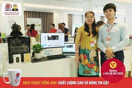 Dich Thuat Tieng Anh Chat Luong Cao Va Dang Tin Cay A