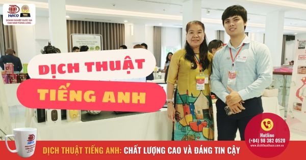 Dich Thuat Tieng Anh Chat Luong Cao Va Dang Tin Cay