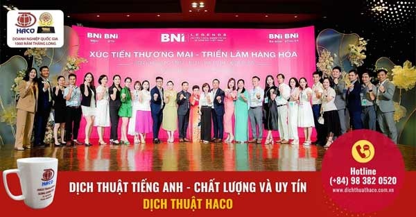 Dich Thuat Tieng Anh Chat Luong Va Uy Tin Dichthuathaco