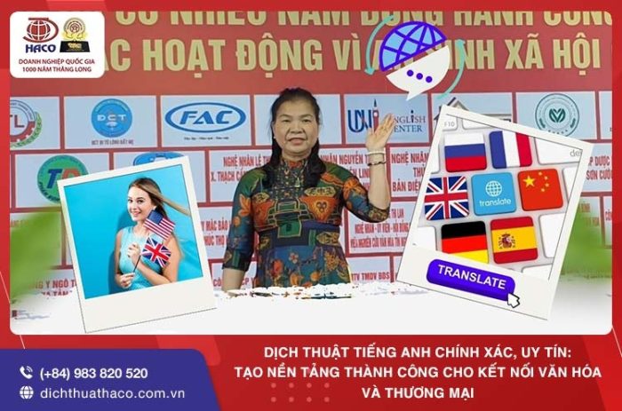 Dich Thuat Tieng Anh Chinh Xac Uy Tin Tao Nen Tang Thanh Cong Cho Ket Noi Van Hoa Va Thuong Mai (1)
