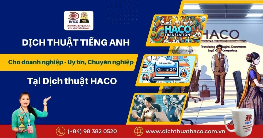 Dich Thuat Tieng Anh Cho Doanh Nghiep Uy Tin Chuyen Nghiep 01