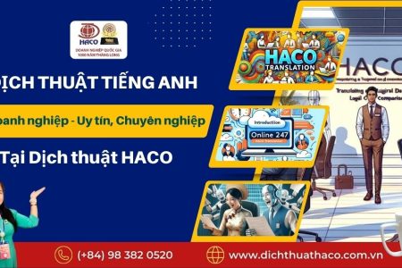 Dich Thuat Tieng Anh Cho Doanh Nghiep Uy Tin Chuyen Nghiep 01