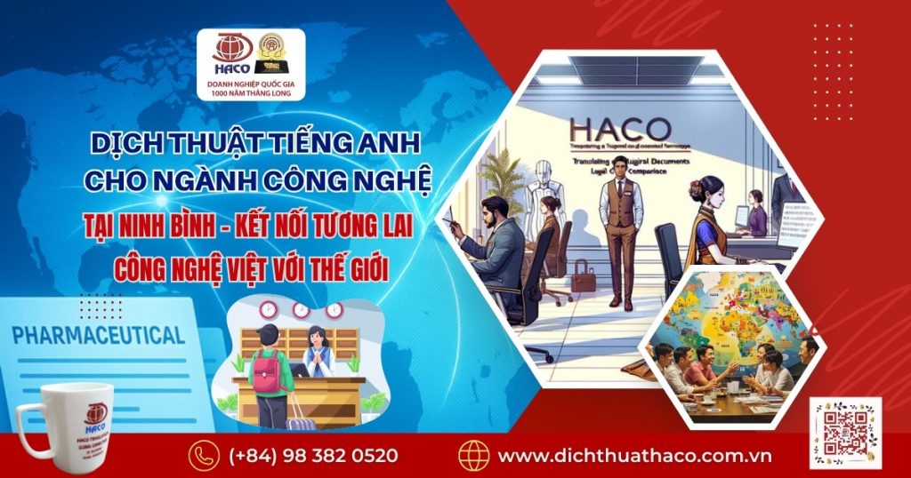 Dich Thuat Tieng Anh Cho Nganh Cong Nghe Tai Ninh Binh