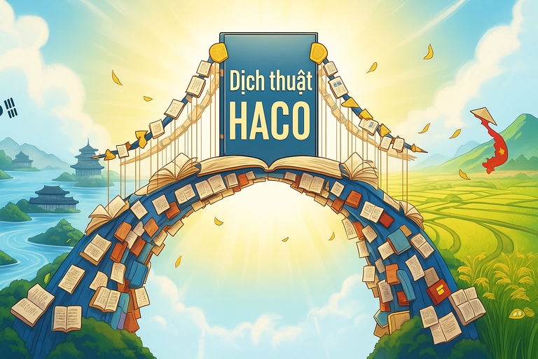Dich Thuat Tieng Anh Cho Nganh Cong Nghe Tai Ninh Binh (2)