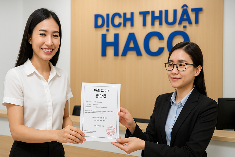 Dich Thuat Tieng Anh Cho Nganh Cong Nghe Tai Ninh Binh (3)
