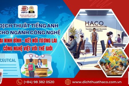Dich Thuat Tieng Anh Cho Nganh Cong Nghe Tai Ninh Binh