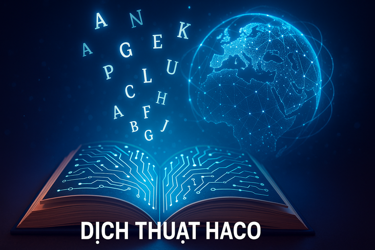 Dich Thuat Tieng Anh Cho Nganh Cong Nghe Tai Ninh Binh (5)