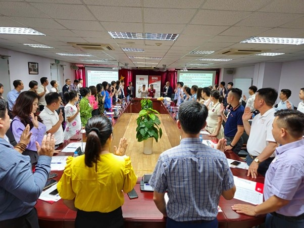 Dich Thuat Tieng Anh Cho Nganh Duoc Pham Tai Hai Phong (1)