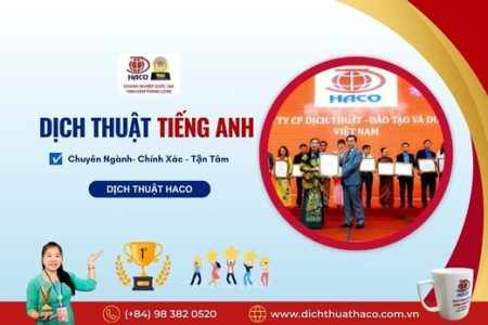 Dich Thuat Tieng Anh Chuyen Nganh Chinh Xac (2)