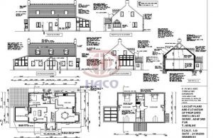 dịch thuật tiếng anh chuyên ngành xây dựng