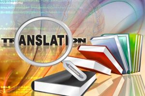 Dich Thuat Tieng Anh Gia Re 01