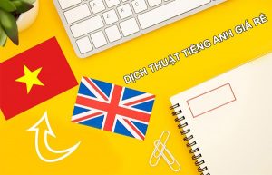 Dich Thuat Tieng Anh Gia Re