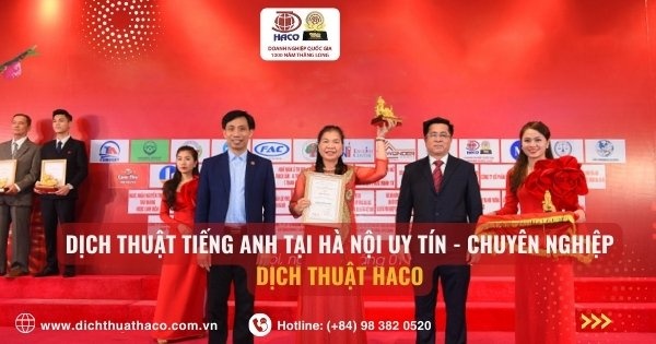 Dich Thuat Tieng Anh Ha Noi Uy Tin Chuyen Nghiep 01