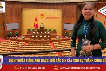 Dich Thuat Tieng Anh Haco 001