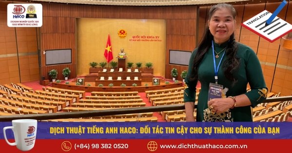 Dich Thuat Tieng Anh Haco 001