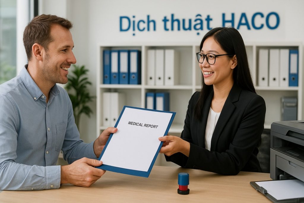 Dich Thuat Tieng Anh Ho So Benh An Tai Tp Hcm Chuyen Nghiep (1)