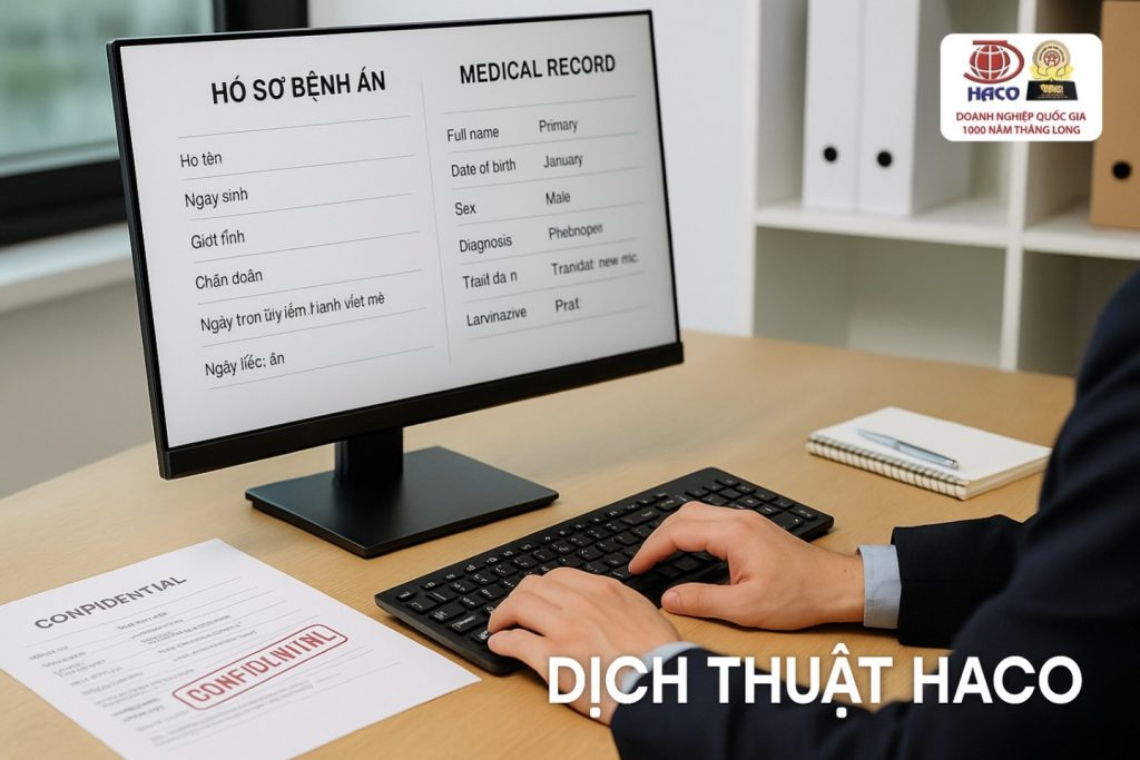 Dich Thuat Tieng Anh Ho So Benh An Tai Tp Hcm Chuyen Nghiep (3)