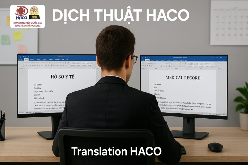 Dich Thuat Tieng Anh Ho So Benh An Tai Tp Hcm Chuyen Nghiep (4)